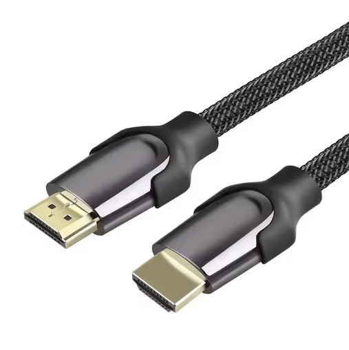 8K HDMI Cable
